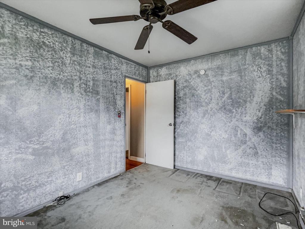 841 SCENERY PLACE