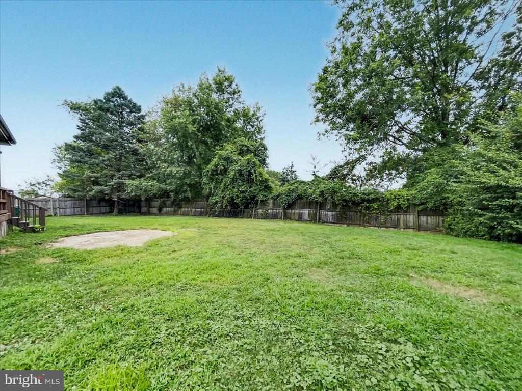 841 SCENERY PLACE
