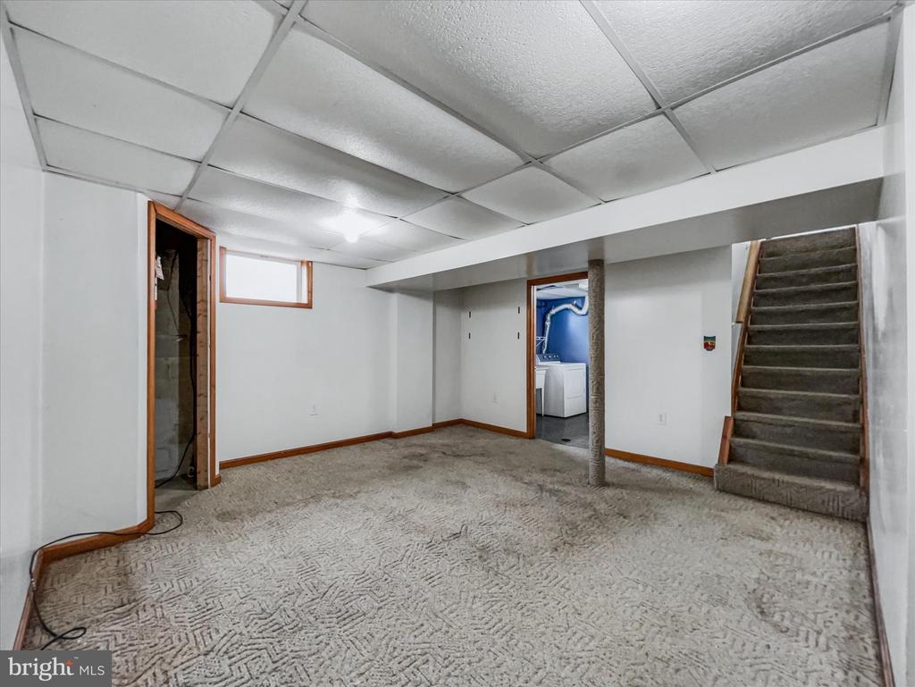 841 SCENERY PLACE