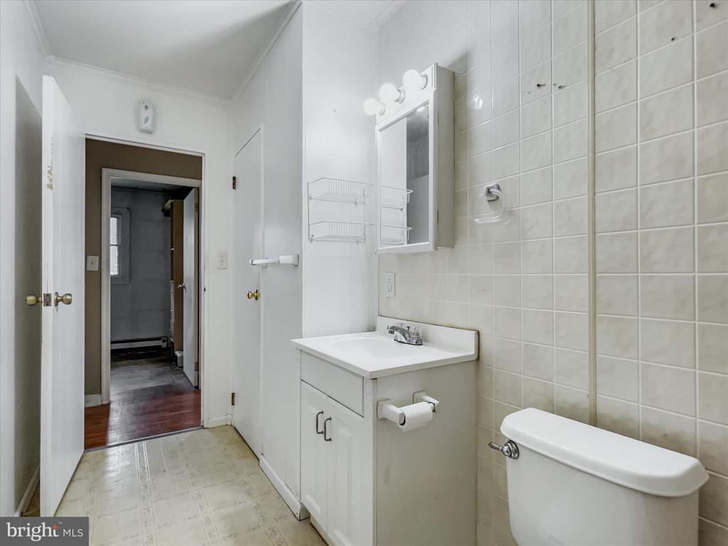 841 SCENERY PLACE