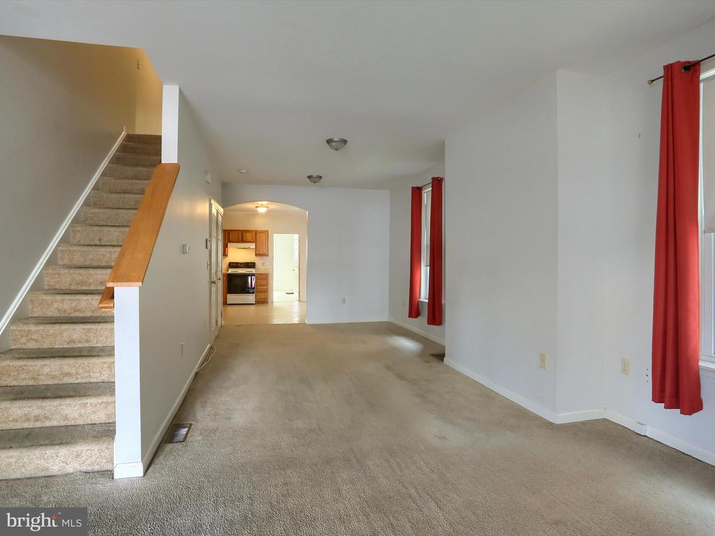 334 LINCOLN STREET