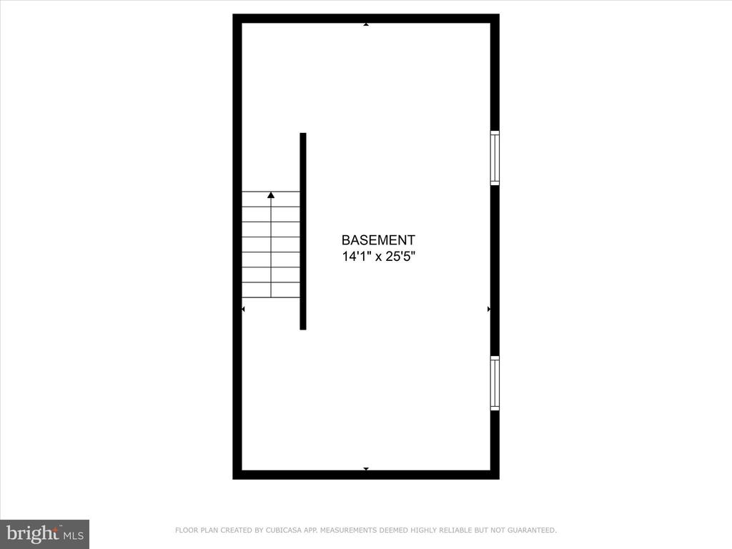 334 LINCOLN STREET