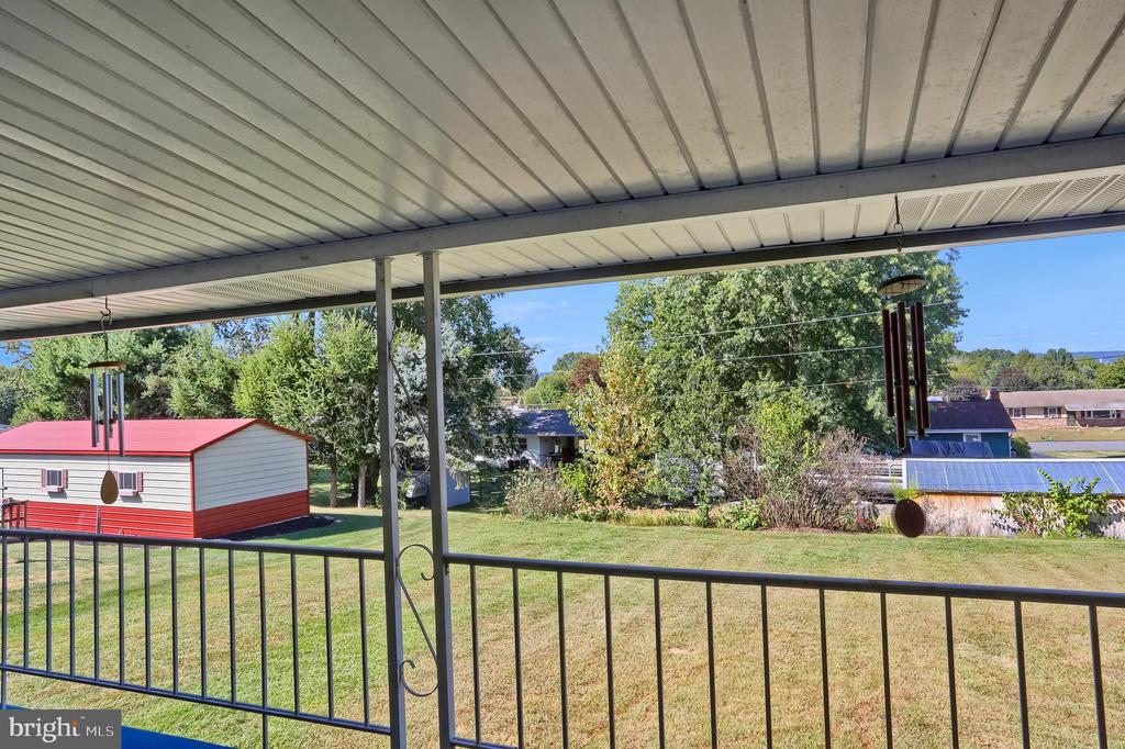 145 E VICKIE LANE