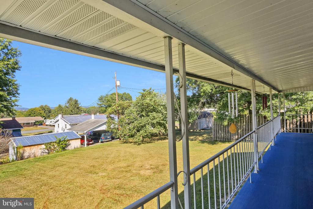 145 E VICKIE LANE