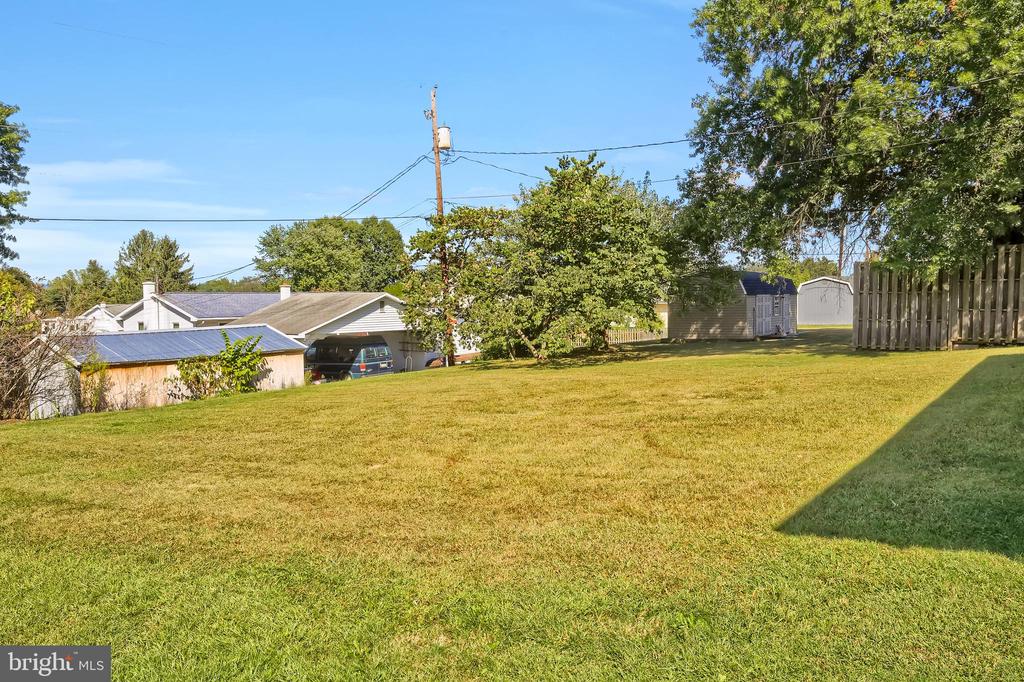 145 E VICKIE LANE