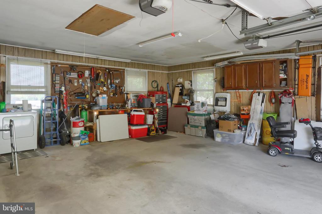 145 E VICKIE LANE