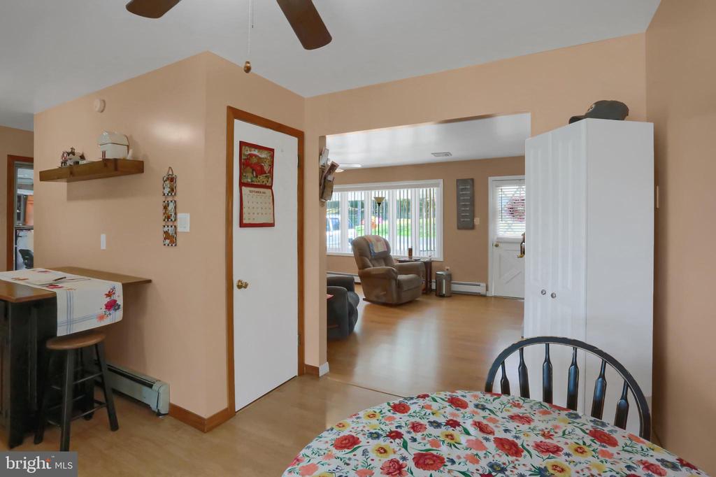 145 E VICKIE LANE