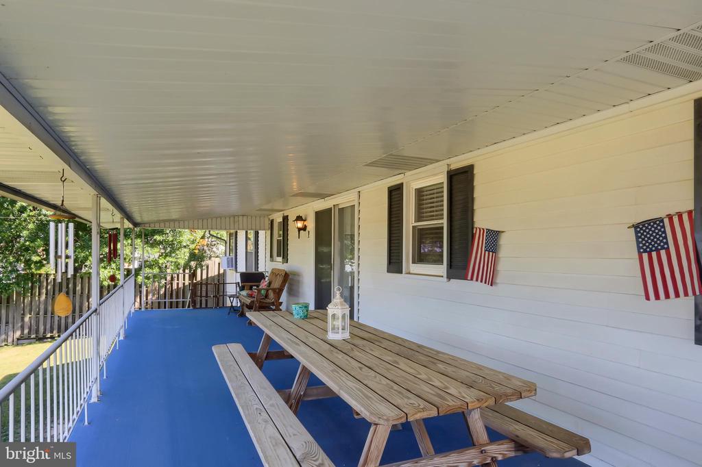 145 E VICKIE LANE