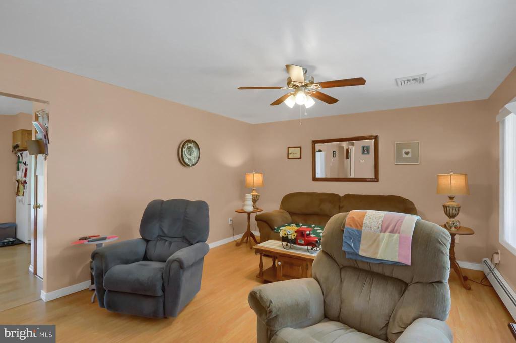 145 E VICKIE LANE