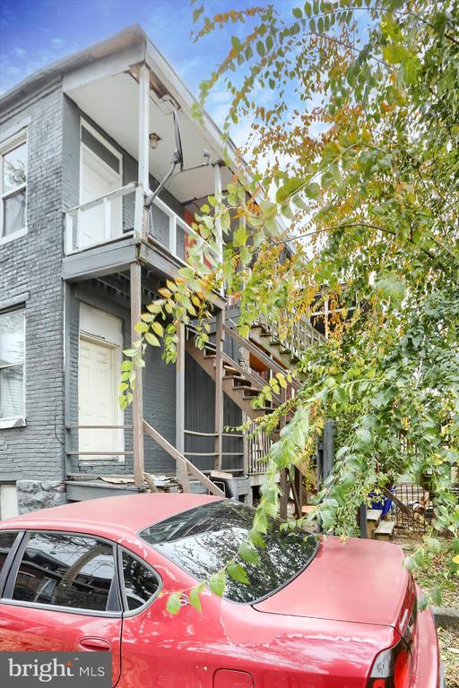 512 S 13TH ST,DAUPHIN