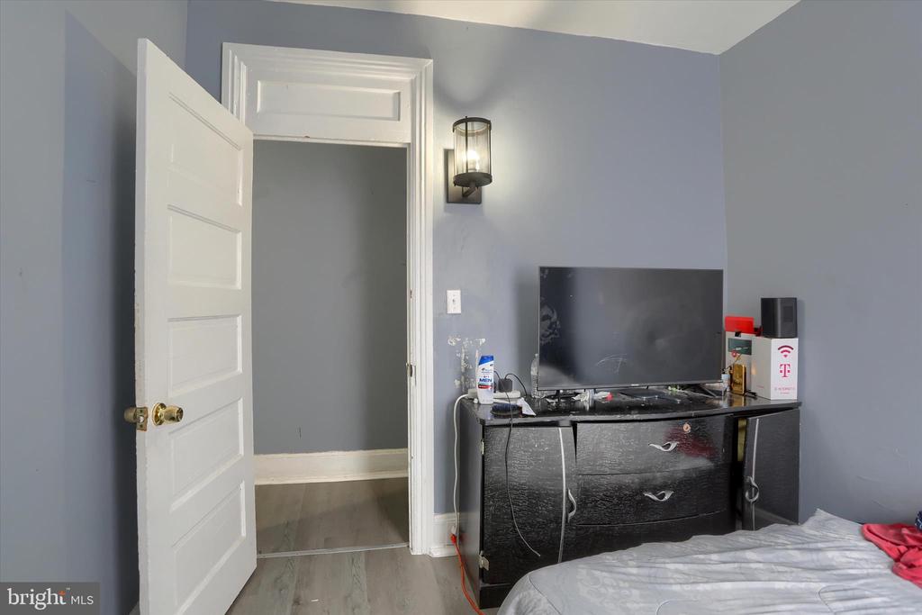 512 S 13TH ST,DAUPHIN