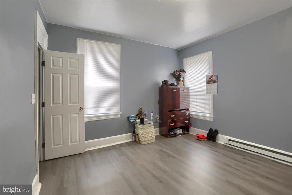 512 S 13TH ST,DAUPHIN