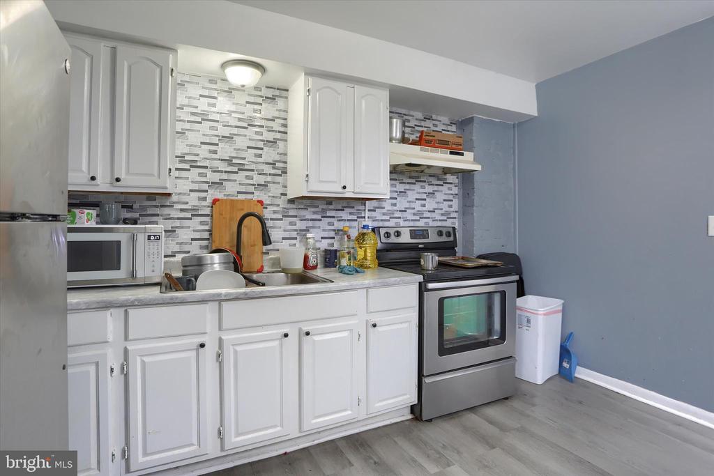 512 S 13TH ST,DAUPHIN