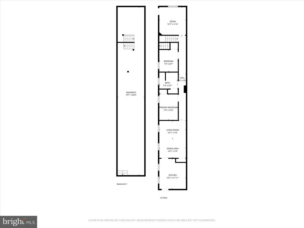 512 S 13TH ST,DAUPHIN