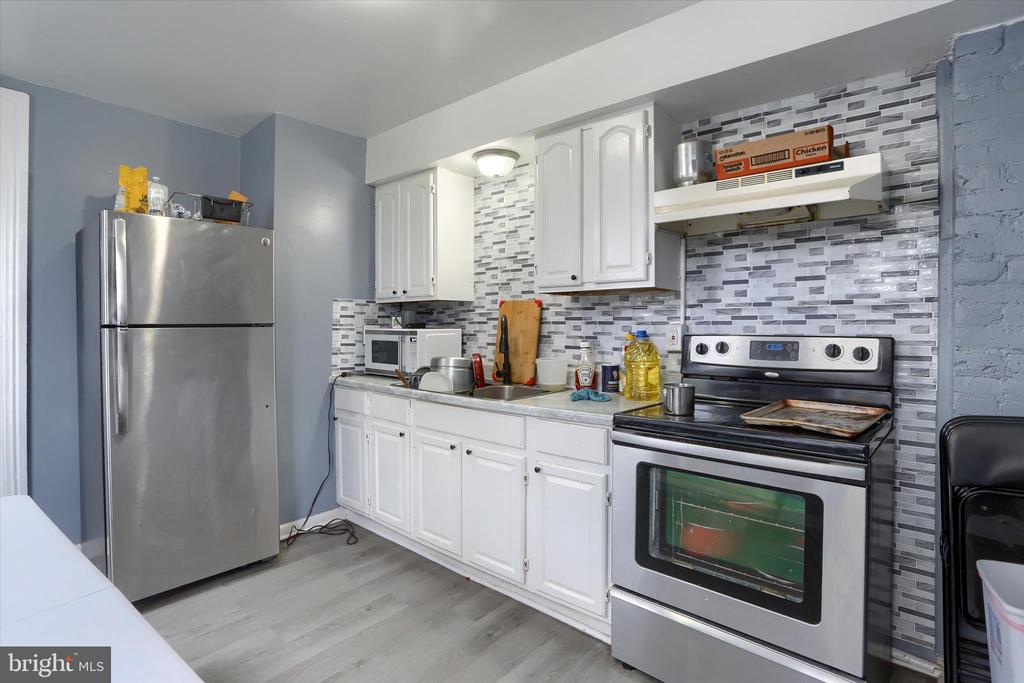 512 S 13TH ST,DAUPHIN