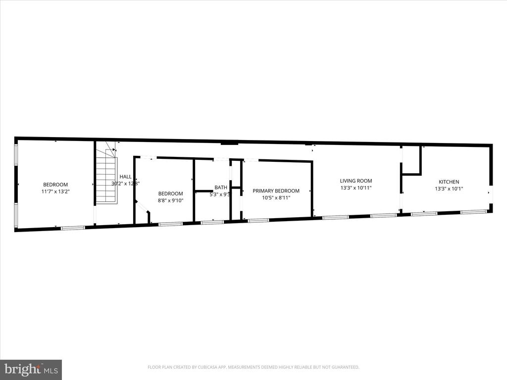 512 S 13TH ST,DAUPHIN