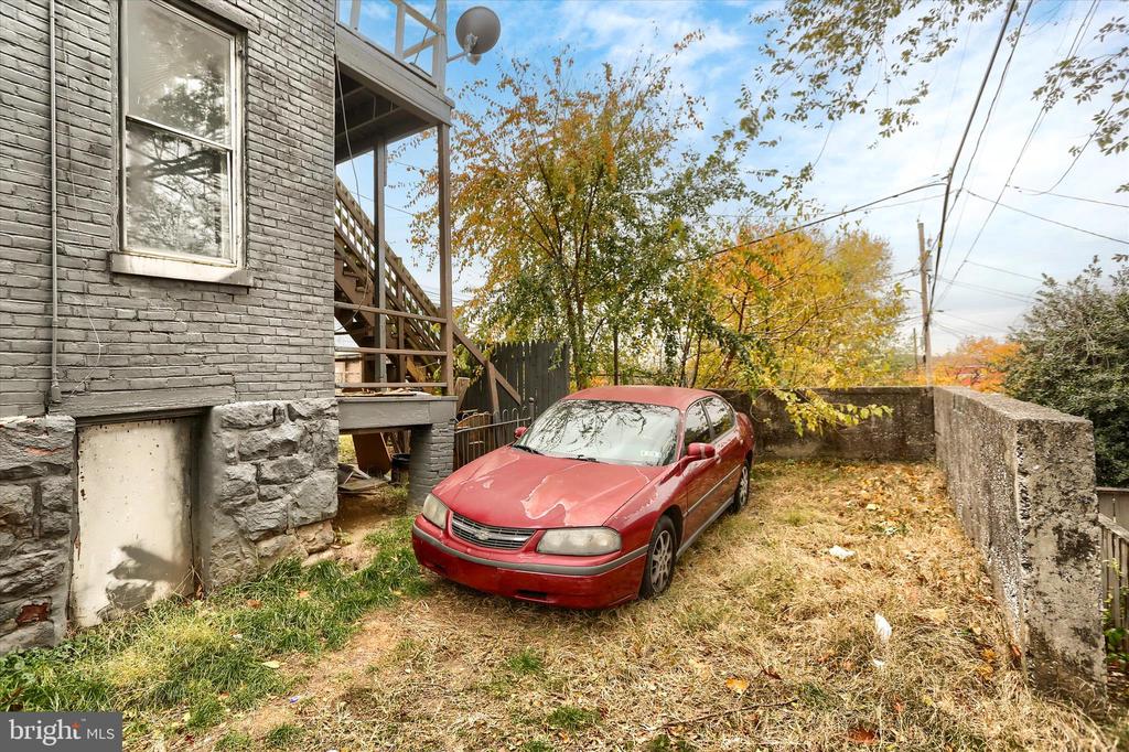 512 S 13TH ST,DAUPHIN