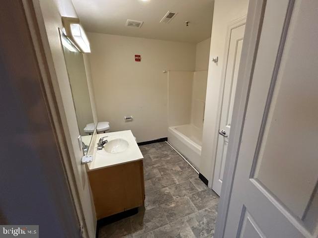 1254 DERRY ST,DAUPHIN