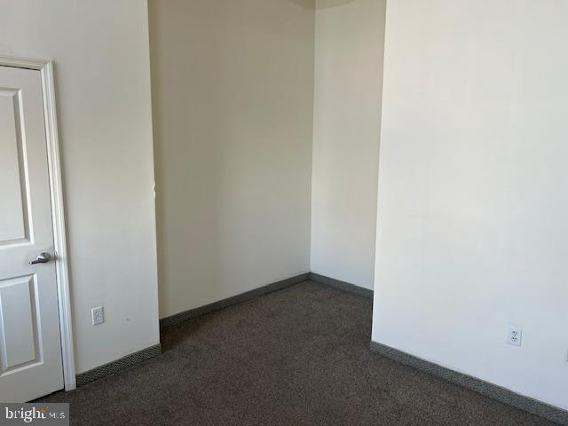 1254 DERRY ST,DAUPHIN