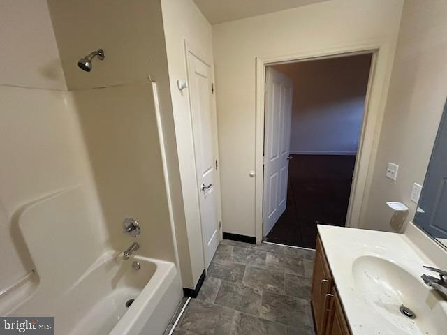 1254 DERRY ST,DAUPHIN