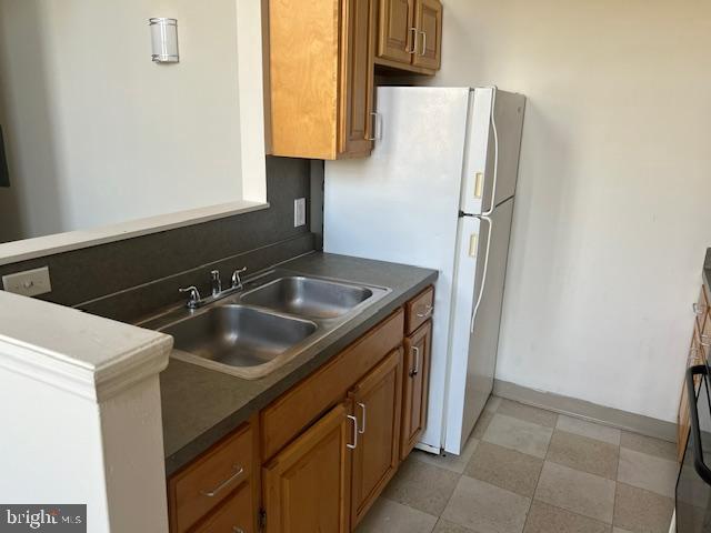 1254 DERRY ST,DAUPHIN