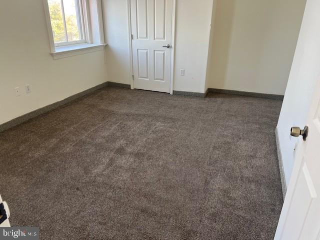 1254 DERRY ST,DAUPHIN