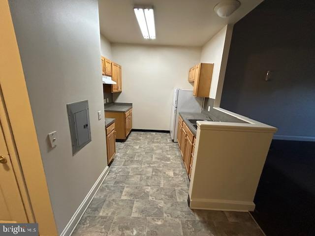 1254 DERRY ST,DAUPHIN