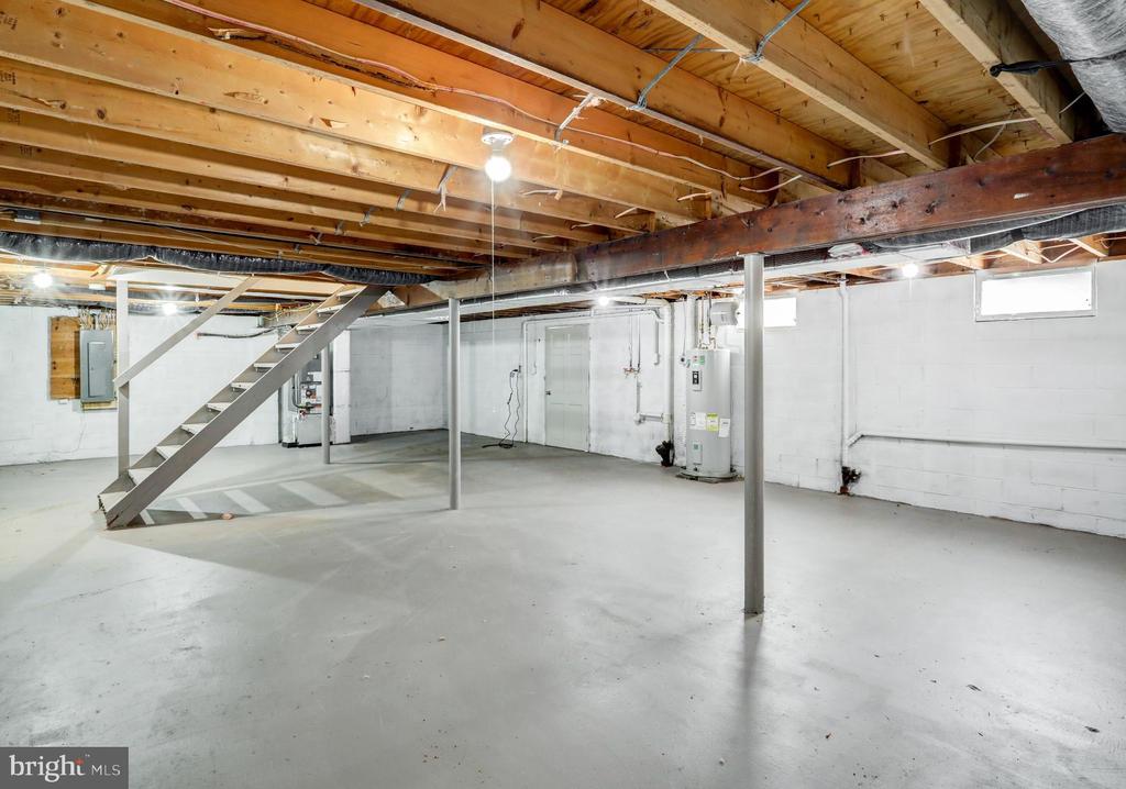 2900 BUTLER STREET