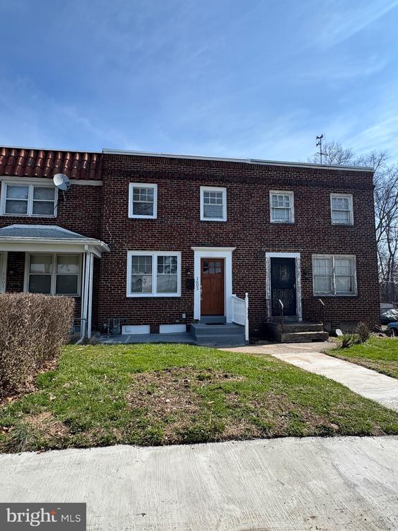 1603 N 15TH STREET