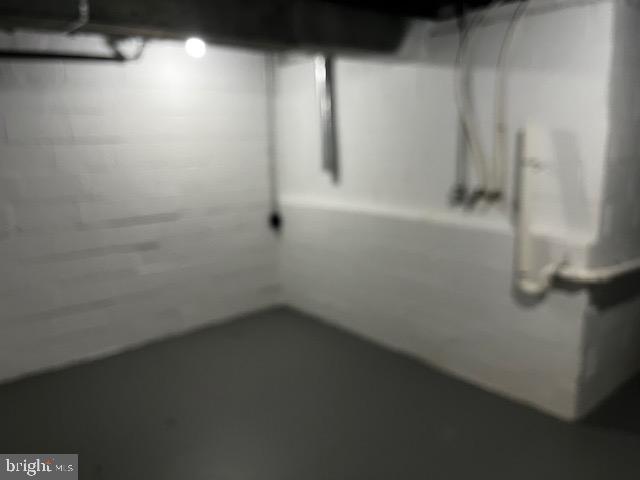 1603 N 15TH STREET