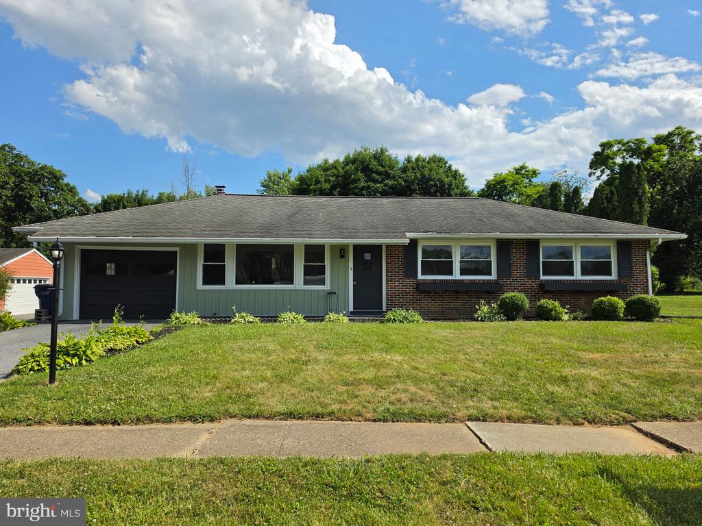 13 MESSICK DRIVE