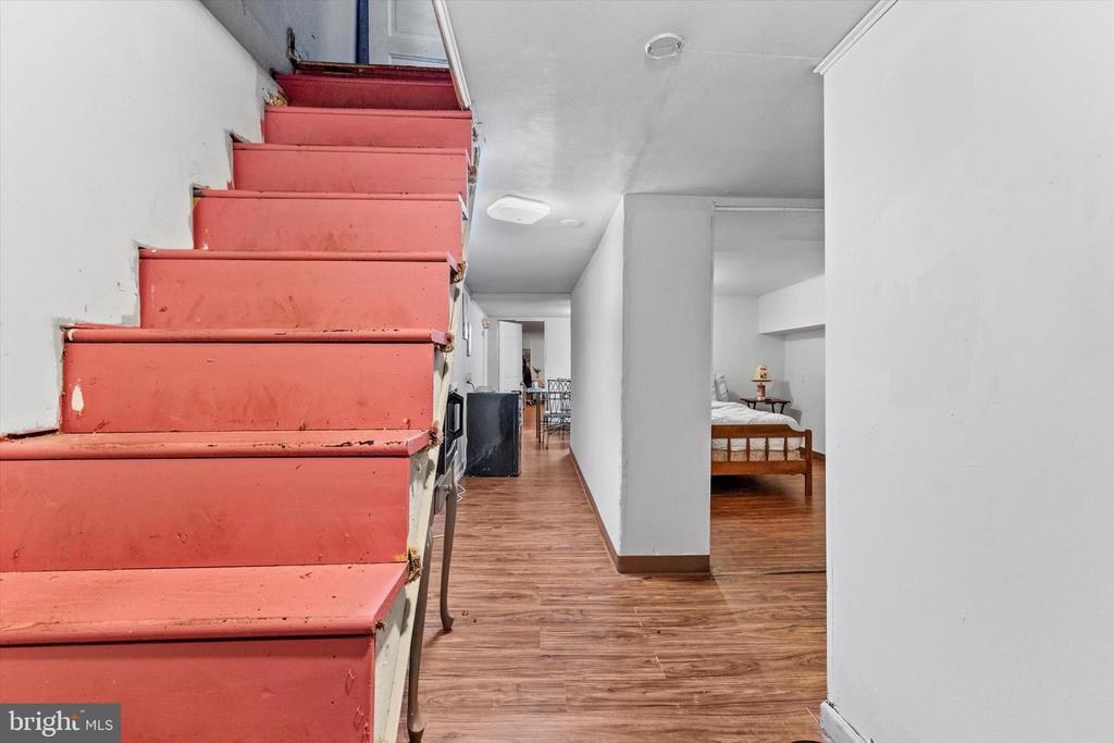 241 MACLAY STREET