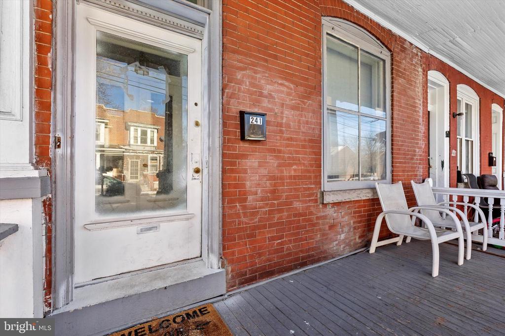 241 MACLAY STREET