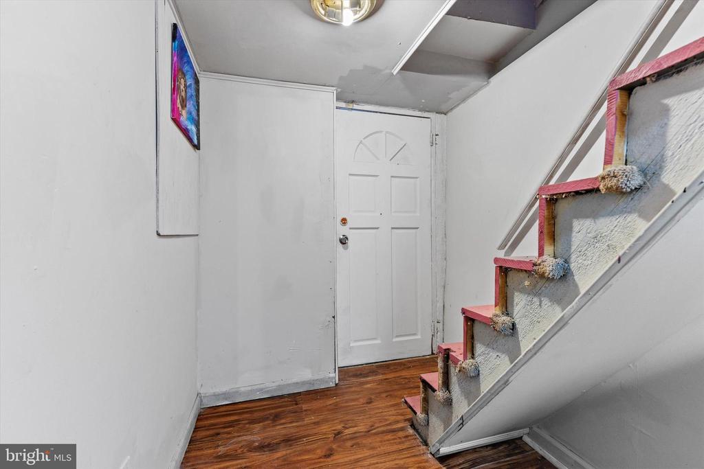 241 MACLAY STREET