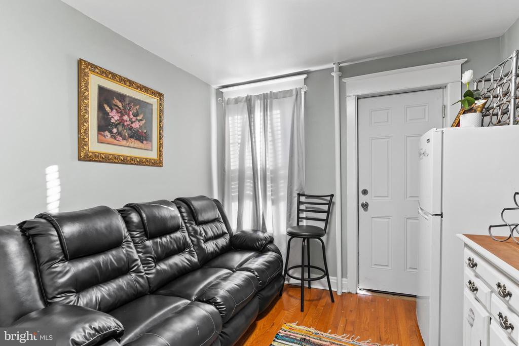 2452 N 4TH STREET