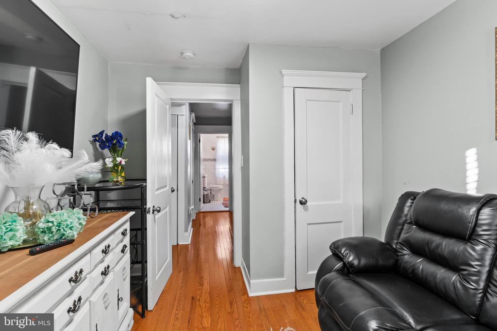 2452 N 4TH STREET