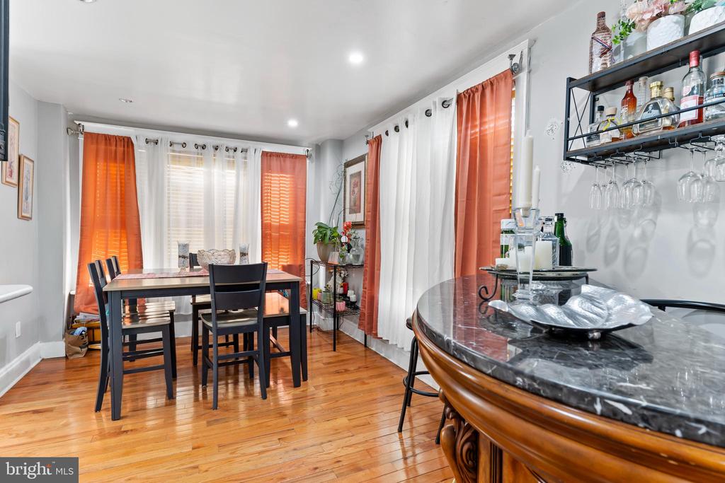 2452 N 4TH STREET