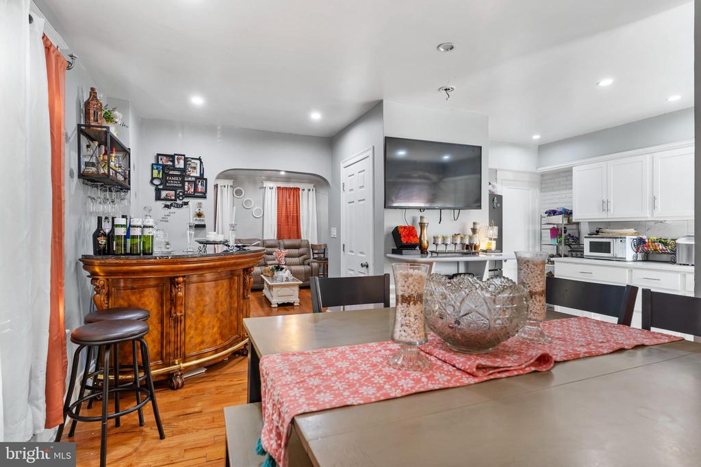 2452 N 4TH STREET