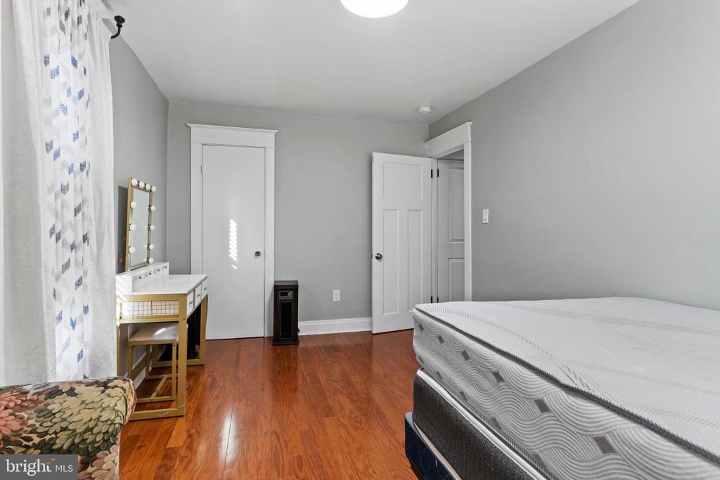 2452 N 4TH STREET