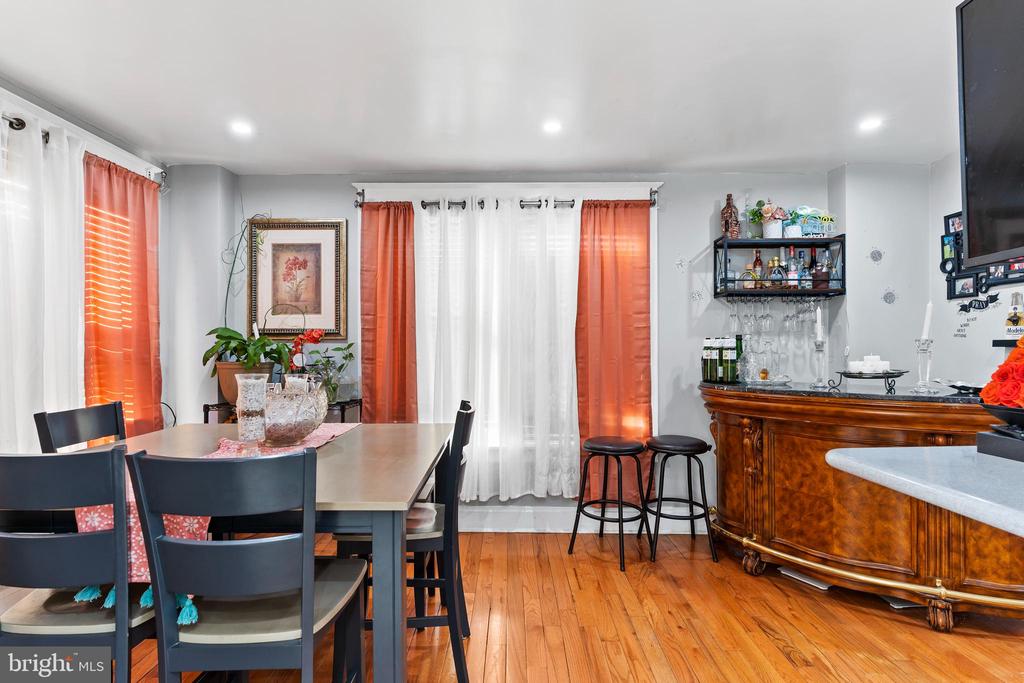 2452 N 4TH STREET