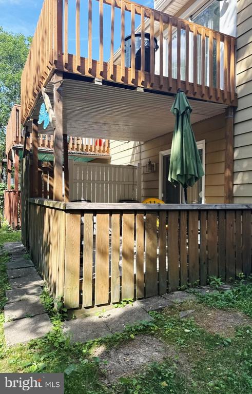 2828 BUXTON COURT