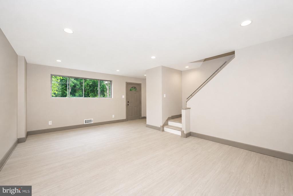 1518 S 13TH STREET