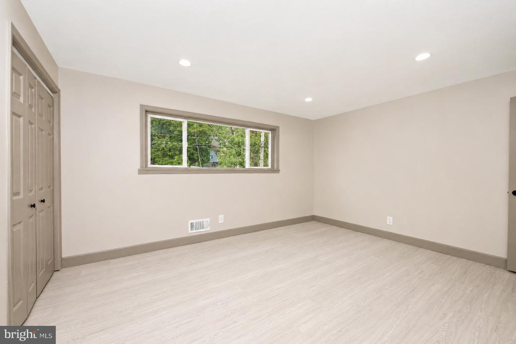 1518 S 13TH STREET