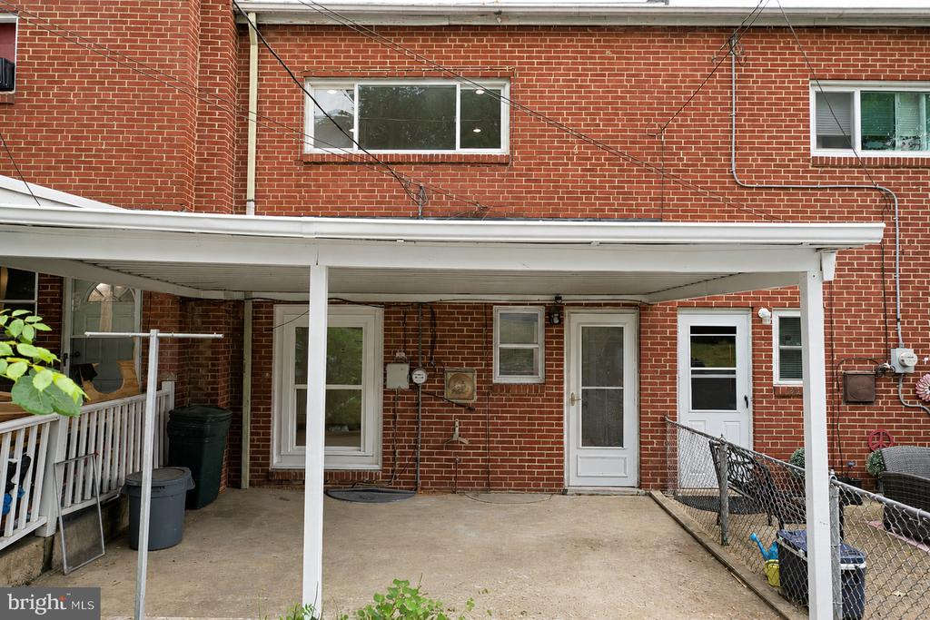 1518 S 13TH STREET
