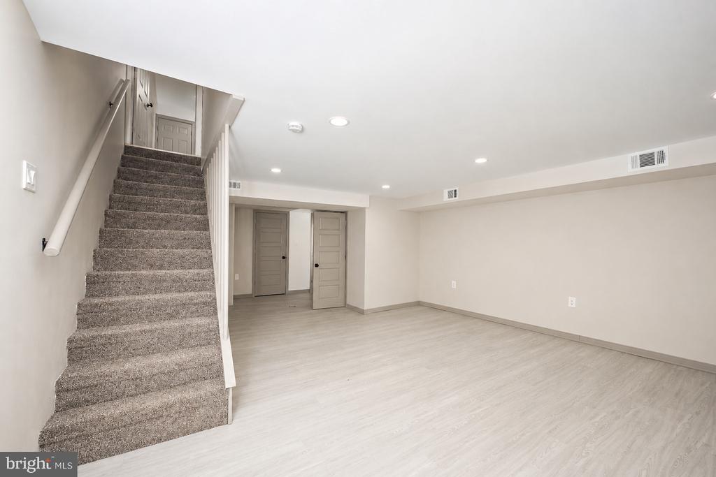 1518 S 13TH STREET