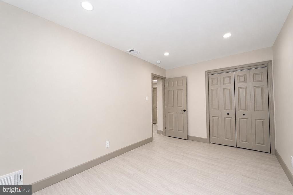 1518 S 13TH STREET