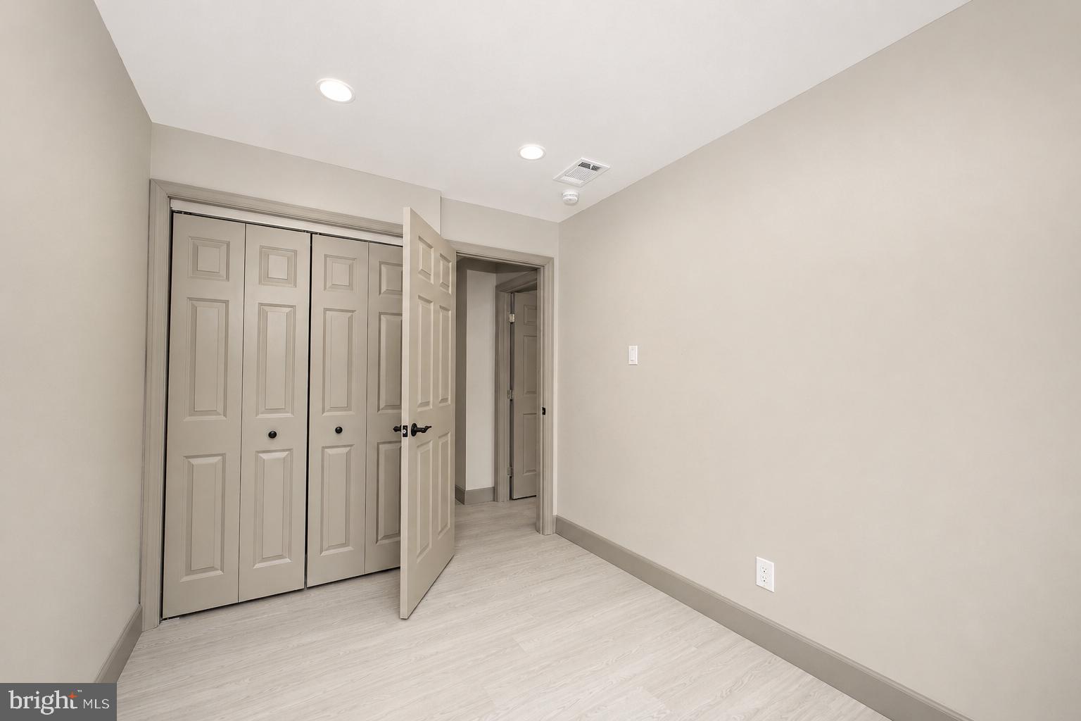 1518 S 13TH STREET