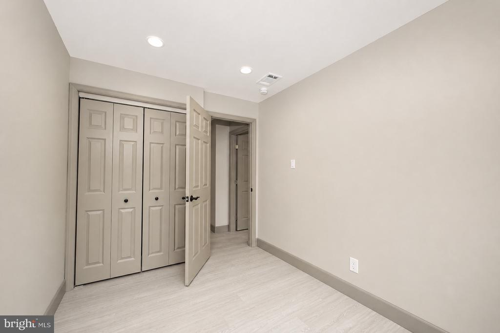 1518 S 13TH STREET
