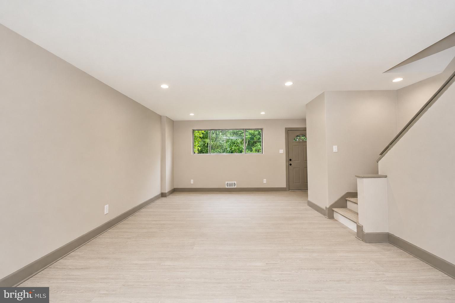1518 S 13TH STREET