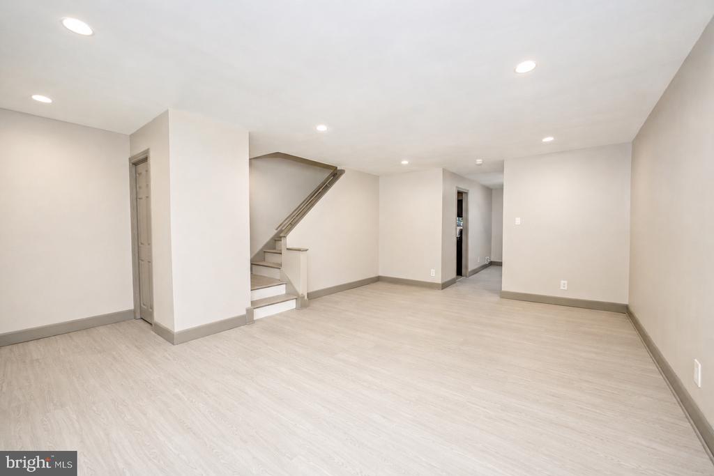 1518 S 13TH STREET